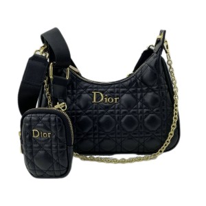 Сумка Christian Dior R2790