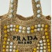 Сумка Prada R2798