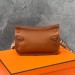 Сумка Hermes Jypsiere R2908