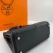 Сумка Hermes Kelly 27 R2998