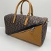 Дорожная сумка Fendi R3055