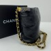 Сумка Chanel 22 R3073