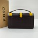 Сумка Pinko Love Bag Evolution R3209