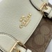 Сумка Coach Lucy Crossbody R3228