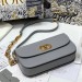 Сумка Christian Dior 30 Montaigne Avenue R3344