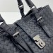 Сумка Bottega Veneta Roma R3451