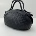 Сумка Bottega Veneta Handle R3452