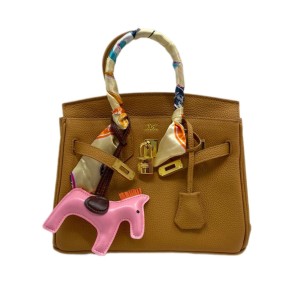 Сумка Hermes Birkin 25 R3492