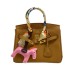 Сумка Hermes Birkin 25 R3492