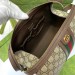 Косметичка Gucci Savoy RE3646