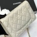 Сумка Chanel Woc RE3648