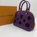 Сумка Louis Vuitton Alma BB RP3684