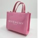 Сумка Givenchy Mini G-Tote RP3764