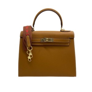 Сумка Hermes Kelly 28 RP3785