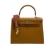 Сумка Hermes Kelly 28 RP3785