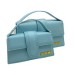 Сумка Jacquemus Le Bambino RP3793