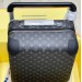 Чемодан Louis Vuitton Horizon 50 RP3816