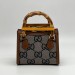 Сумка Gucci Diana RP3870