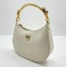 Сумка Pinko Mini Love Bag Half Moon Chinese New Year RP3891