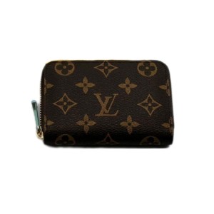 Кошелек Louis Vuitton Zippy R1914