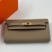 Сумка Hermes Kelly Wallet R1561