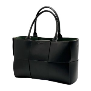 Сумка Bottega Veneta Arco Tote R1933