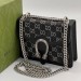 Сумка Gucci Dionysus Mini R1706