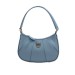 Сумка Pinko Mini Love Bag Half Moon Simply R1678