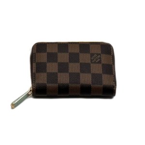 Кошелек Louis Vuitton Zippy R1913