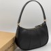 Сумка Pinko Mini Love Bag Half Moon Simply R1676