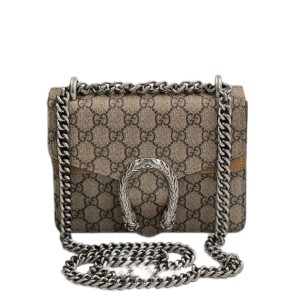 Сумка Gucci Dionysus Mini R1701