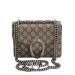 Сумка Gucci Dionysus Mini R1701