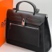 Сумка Hermes Herbag 31 R1687