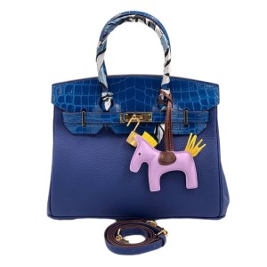 Сумка Hermes Birkin 30 R1670