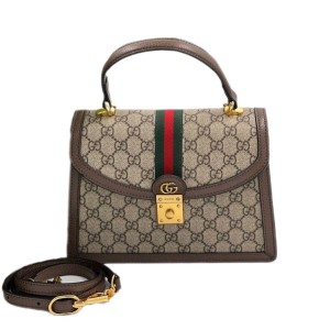 Сумка Gucci Ophidia R1532