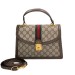 Сумка Gucci Ophidia R1532