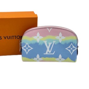 Косметичка Louis Vuitton Pochette Cosmetique R1890