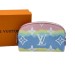 Косметичка Louis Vuitton Pochette Cosmetique R1890