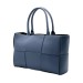 Сумка Bottega Veneta Arco Tote R1928