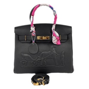 Сумка Hermes Birkin Horse R1565