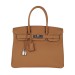 Сумка Hermes Birkin 30 R2088