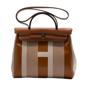 Сумка Hermes Herbag 31 R1991