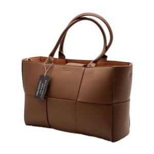 Сумка Bottega Veneta Arco Tote R1931