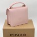 Сумка Pinko Mini Love Bag Top Handle Simply R1621