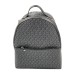 Рюкзак Michael Kors R1531