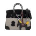 Сумка Hermes Birkin 25 R1667