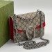 Сумка Gucci Dionysus Mini R1703