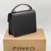 Сумка Pinko Mini Love Bag Top Handle Simply R1617