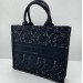 Сумка Christian Dior Book Tote R2358