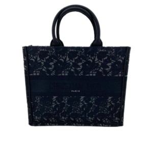 Сумка Christian Dior Book Tote R2358